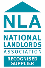 NLA