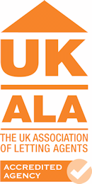 UKALA